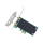 TP-Link Archer T4E (1200Mb/s b/g/n/ac) DualBand - 506774 - zdjęcie 4